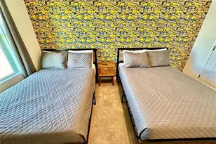 1047 Plantation Ln, Davenport, FL 33896 - Photo 27