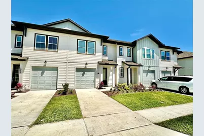 1047 Plantation Lane, Davenport, FL 33896 - Photo 1