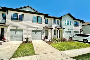 1047 Plantation Ln, Davenport, FL 33896 - Photo 1