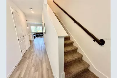 1047 Plantation Lane, Davenport, FL 33896 - Photo 3