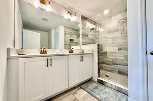 1047 Plantation Ln, Davenport, FL 33896 - Photo 15