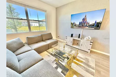 1047 Plantation Lane, Davenport, FL 33896 - Photo 21