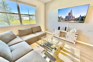 1047 Plantation Ln, Davenport, FL 33896 - Photo 21