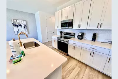 1047 Plantation Lane, Davenport, FL 33896 - Photo 5