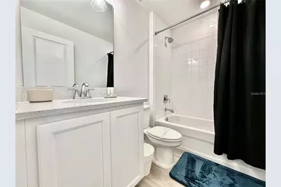 1047 Plantation Lane, Davenport, FL 33896 - Photo 25