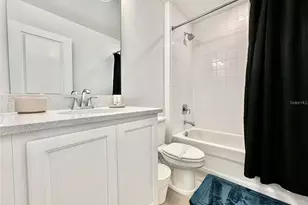 1047 Plantation Ln, Davenport, FL 33896 - Photo 25