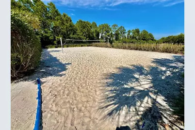 1047 Plantation Lane, Davenport, FL 33896 - Photo 33