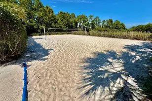 1047 Plantation Ln, Davenport, FL 33896 - Photo 33