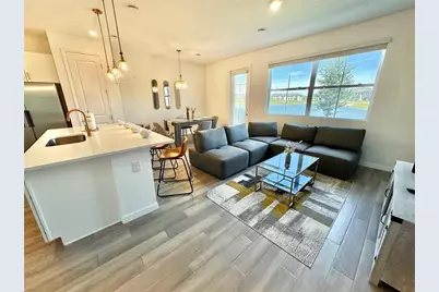 1047 Plantation Lane, Davenport, FL 33896 - Photo 9