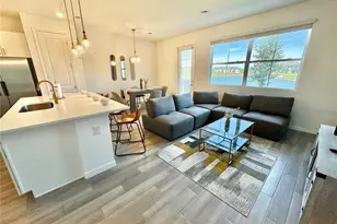 1047 Plantation Ln, Davenport, FL 33896 - Photo 9