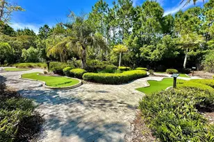 1047 Plantation Ln, Davenport, FL 33896 - Photo 29