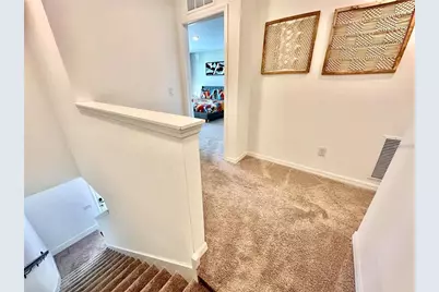 1047 Plantation Lane, Davenport, FL 33896 - Photo 11