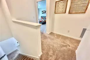 1047 Plantation Ln, Davenport, FL 33896 - Photo 11