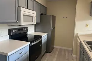 2327 Prime Cir, Kissimmee, FL 34746 - Photo 15