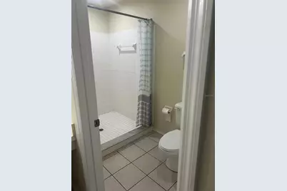 2327 Prime Circle #B, Kissimmee, FL 34746 - Photo 13