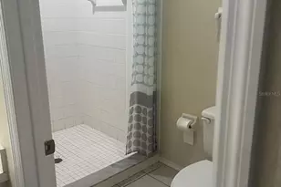 2327 Prime Cir, Kissimmee, FL 34746 - Photo 13