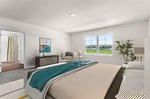 5160 Clusia Dr, Apopka, FL 32712 - Photo 11