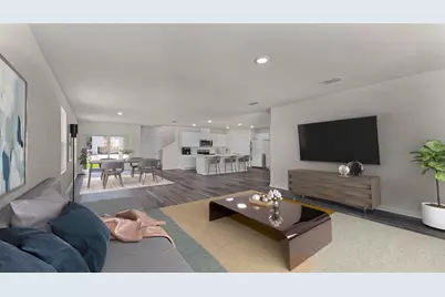 5160 Clusia Drive, Apopka, FL 32712 - Photo 3