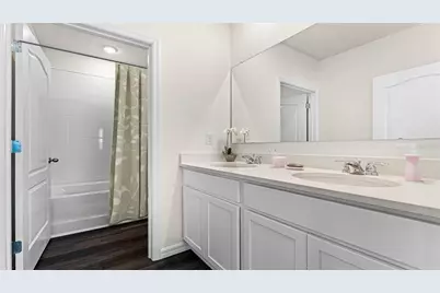 5160 Clusia Drive, Apopka, FL 32712 - Photo 9