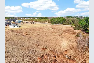 Sweet Hill Road, Polk City, FL 33868 - Photo 1