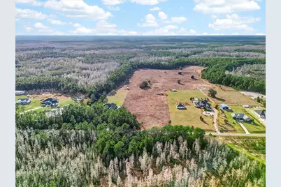 Sweet Hill Road, Polk City, FL 33868 - Photo 13