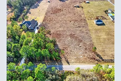 Sweet Hill Road, Polk City, FL 33868 - Photo 7