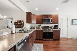 3494 Oglethorpe Ave, The Villages, FL 32163 - Photo 5