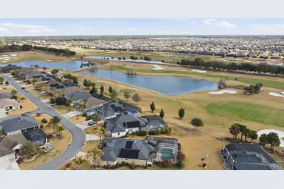 3494 Oglethorpe Avenue, The Villages, FL 32163 - Photo 31