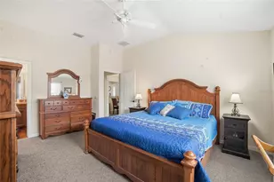 3494 Oglethorpe Ave, The Villages, FL 32163 - Photo 13