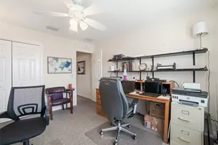 3494 Oglethorpe Ave, The Villages, FL 32163 - Photo 19