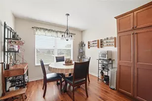 3494 Oglethorpe Ave, The Villages, FL 32163 - Photo 7