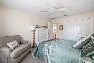 3494 Oglethorpe Ave, The Villages, FL 32163 - Photo 17