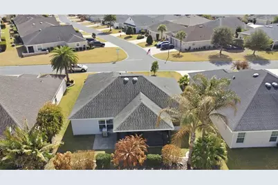 3494 Oglethorpe Avenue, The Villages, FL 32163 - Photo 27