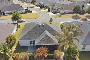 3494 Oglethorpe Ave, The Villages, FL 32163 - Photo 27