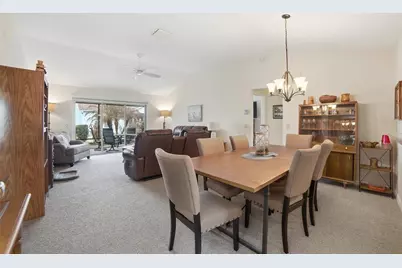 3494 Oglethorpe Avenue, The Villages, FL 32163 - Photo 9