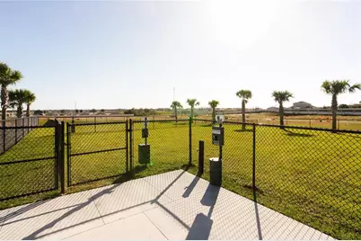 892 Lynx Street, Davenport, FL 33837 - Photo 19