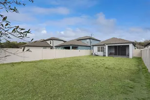 163 Blue Flax Point, Longwood, FL 32750 - Photo 31