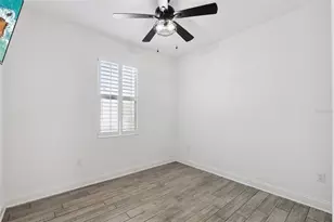 163 Blue Flax Point, Longwood, FL 32750 - Photo 25