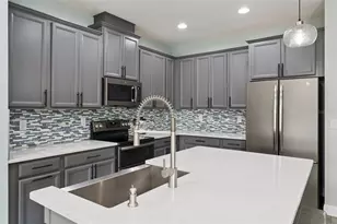 163 Blue Flax Point, Longwood, FL 32750 - Photo 7