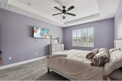 163 Blue Flax Point, Longwood, FL 32750 - Photo 19