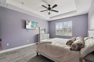 163 Blue Flax Point, Longwood, FL 32750 - Photo 19