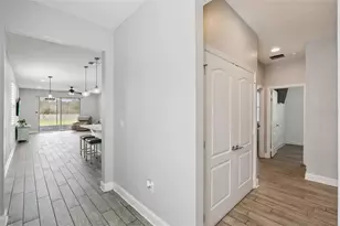 163 Blue Flax Point, Longwood, FL 32750 - Photo 3