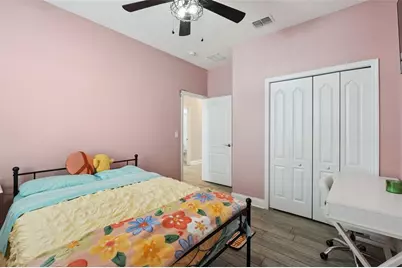 163 Blue Flax Point, Longwood, FL 32750 - Photo 23