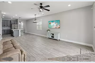 163 Blue Flax Point, Longwood, FL 32750 - Photo 11