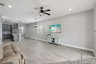 163 Blue Flax Point, Longwood, FL 32750 - Photo 11