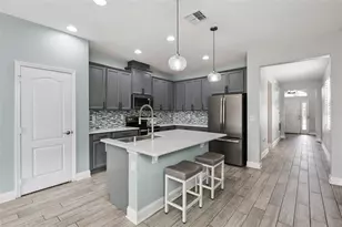 163 Blue Flax Point, Longwood, FL 32750 - Photo 9