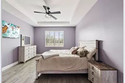 163 Blue Flax Point, Longwood, FL 32750 - Photo 17