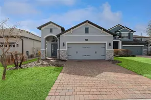 163 Blue Flax Point, Longwood, FL 32750 - Photo 1