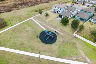 163 Blue Flax Point, Longwood, FL 32750 - Photo 35