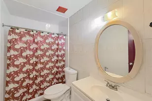 332 Summerset Dr, Apopka, FL 32712 - Photo 13